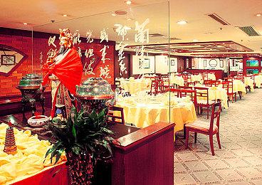 《全面战争: 战锤3》2022年路线图公布 DLC包等新内容